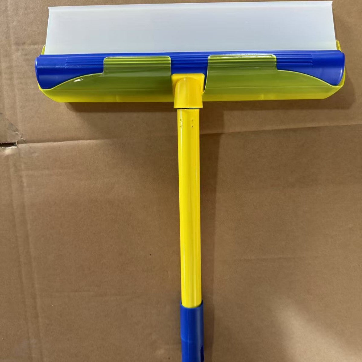 Outil de nettoyage de voiture en microfibre propre de 12 pouces