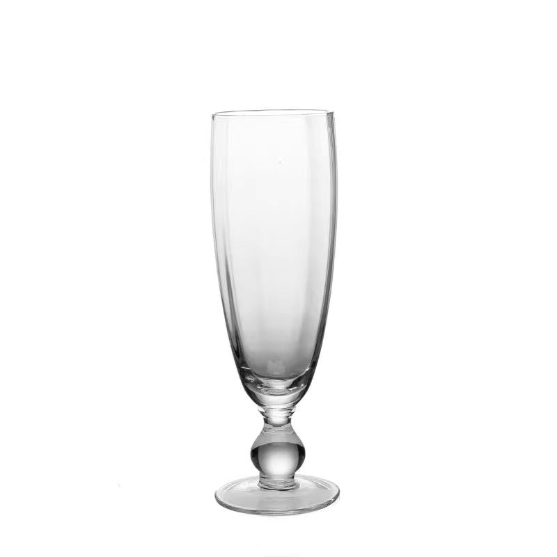 Verre à cocktail créatif pour KTV