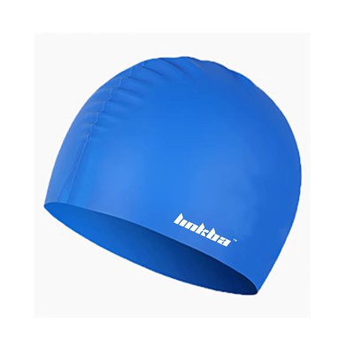 Mode professionnel imperméable Earmuffs Silicone Cap de natation