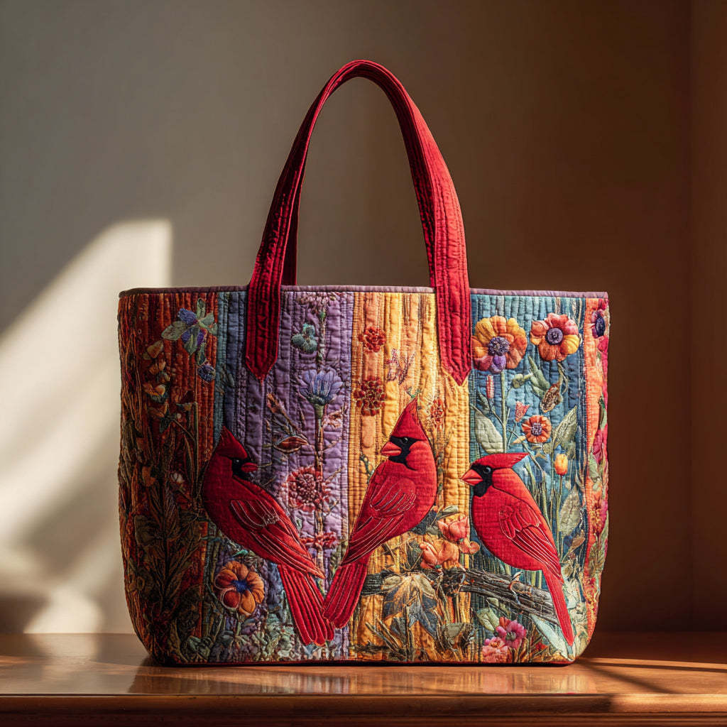 Sac à main imprimé tendance et mode pour femmes