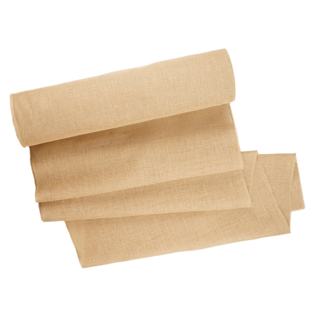 VEVOR roll tissu roll roll roll roll tree Wrap 40 In X 75 Ft pour les artisans et les plantes