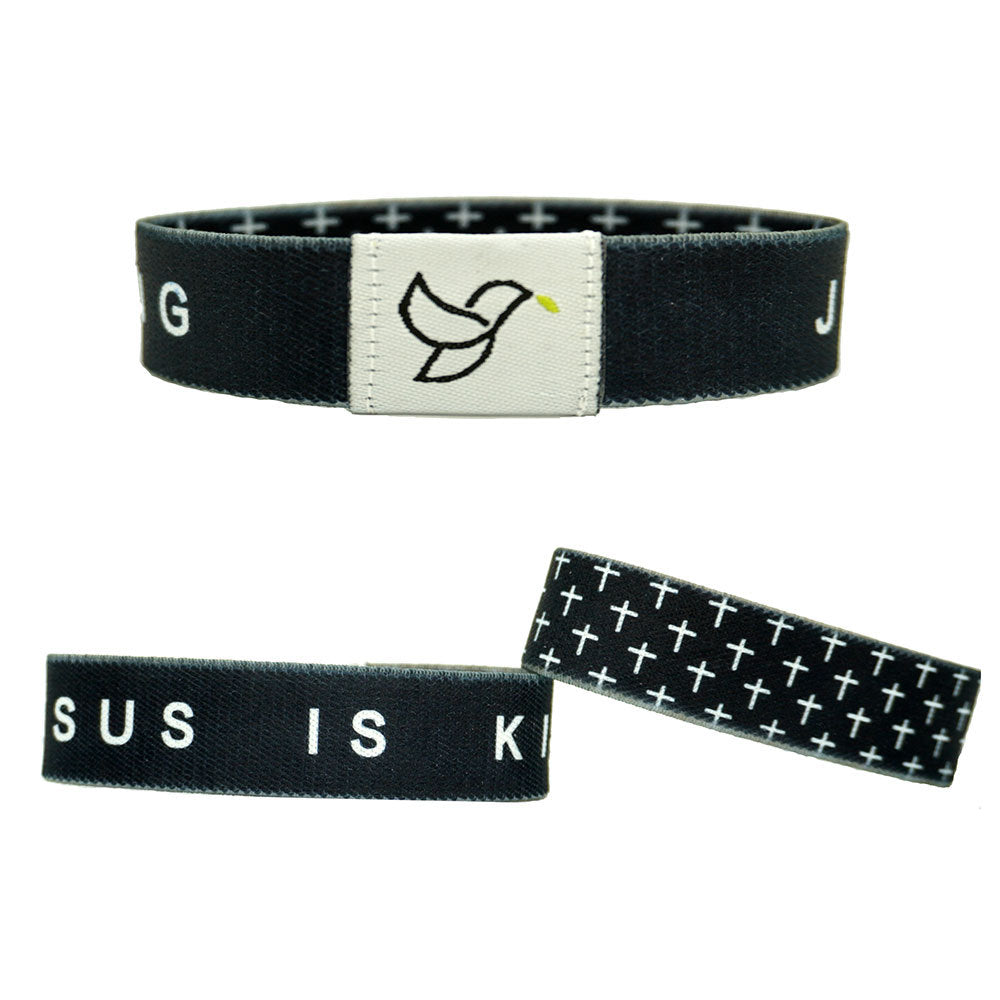 Vente Bracelet biblique