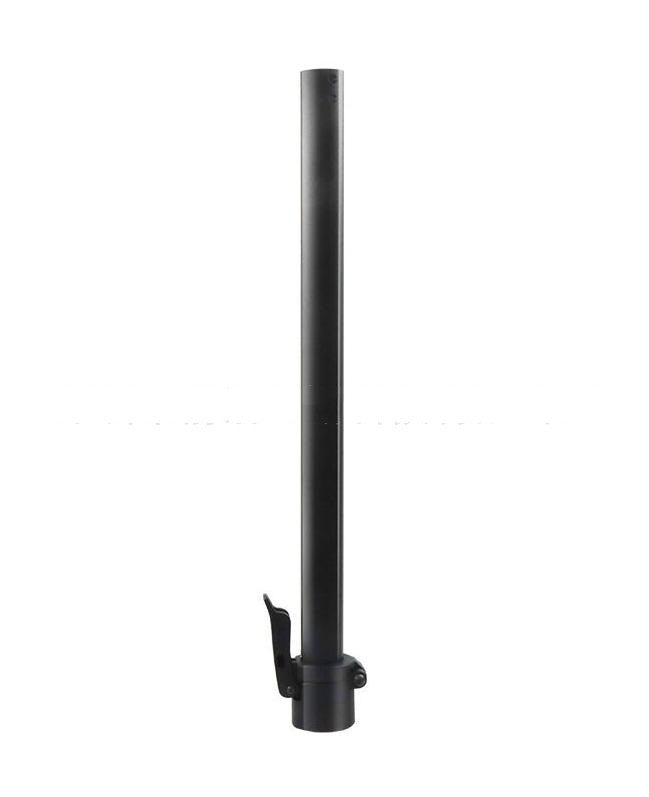 Applicable aux accessoires de barre pliante de scooter électrique no 9