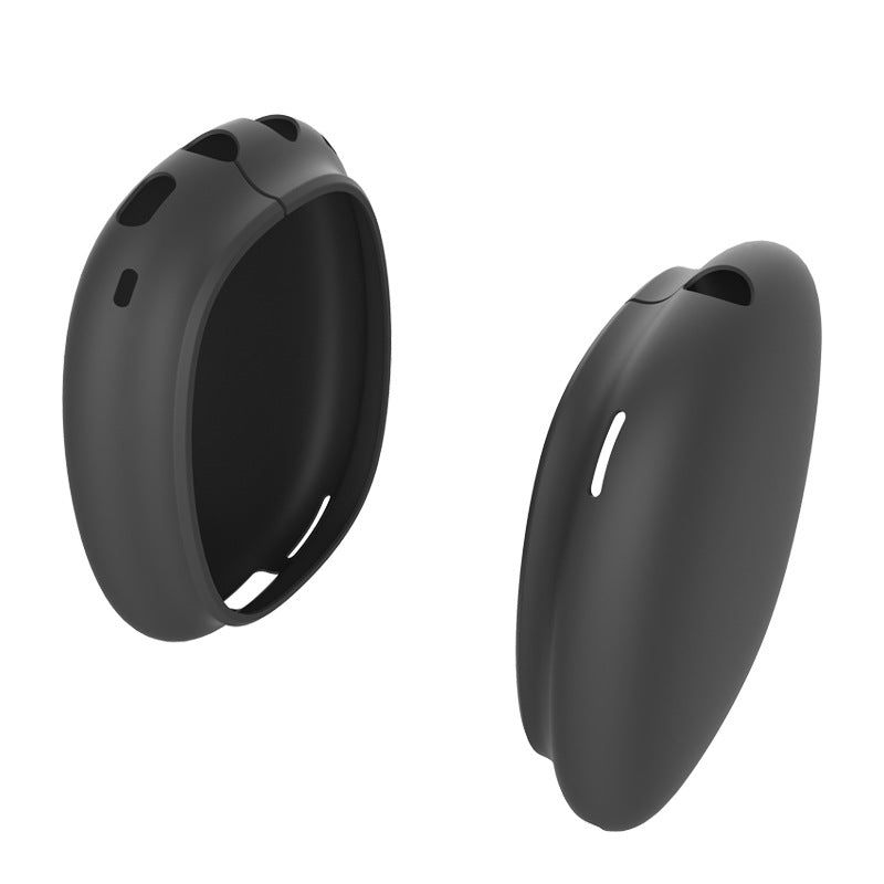 Compatible with Apple