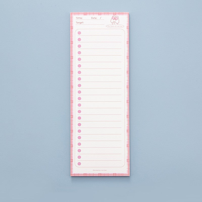 Ins Wind Note Book Cute High Apparence Level Students Creative Paper