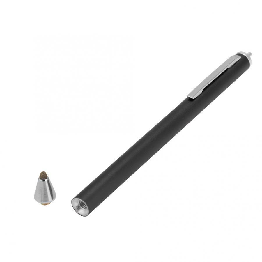 Applicable à la peinture d'écran phyable domestique tête fine sans charge Stylus