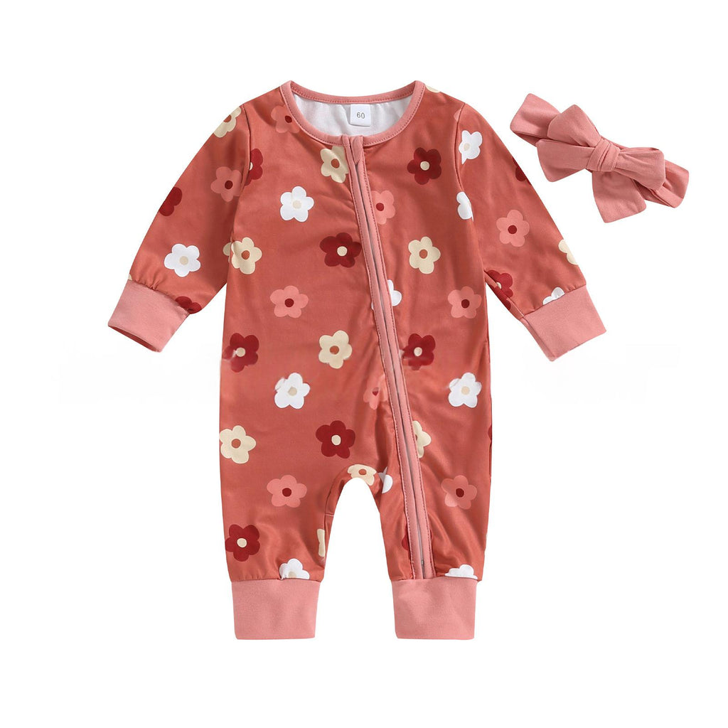 Maillot de saut pour filles