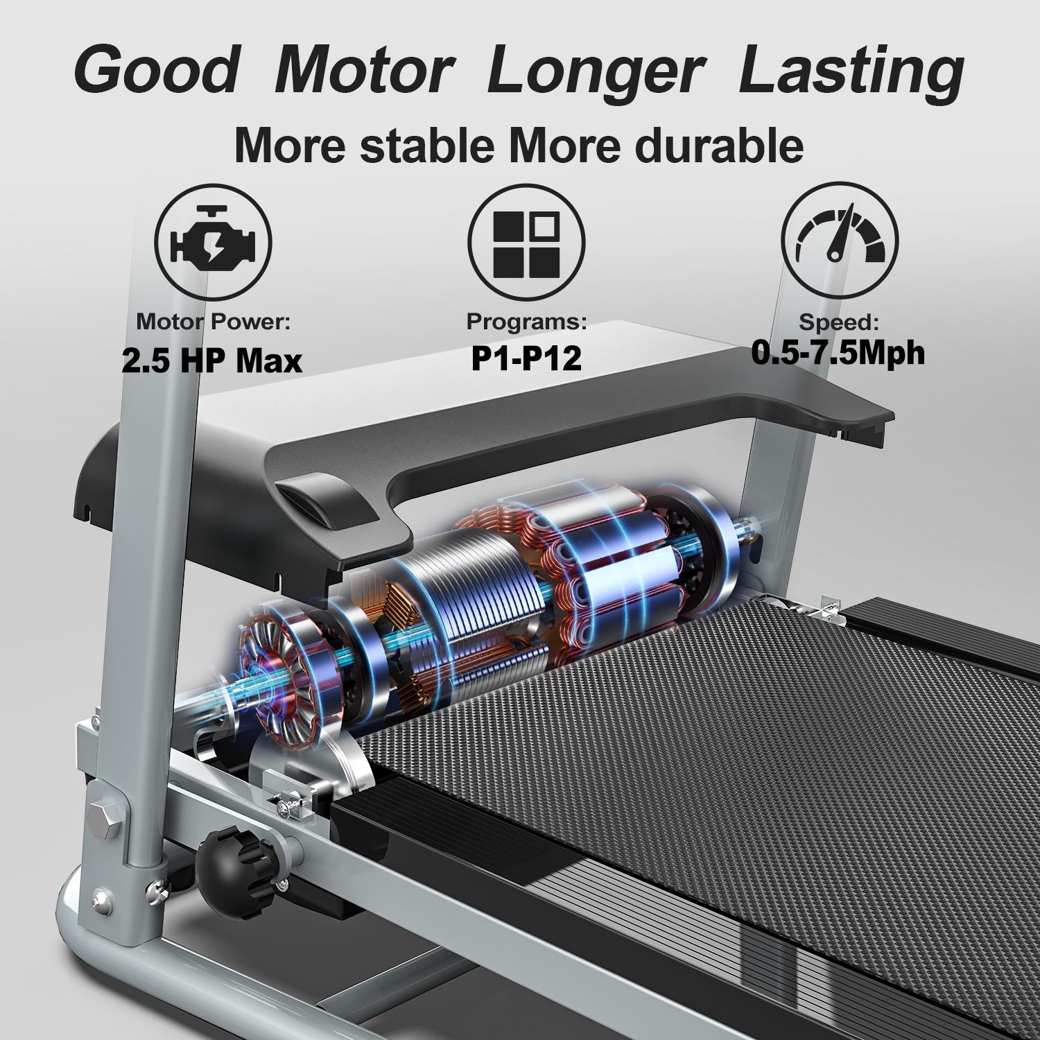 Tapis pliable pour usage domestique