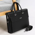 Serrure combinée Sac à main antivol