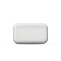 Portable Car Wireless Router Portable Plastic