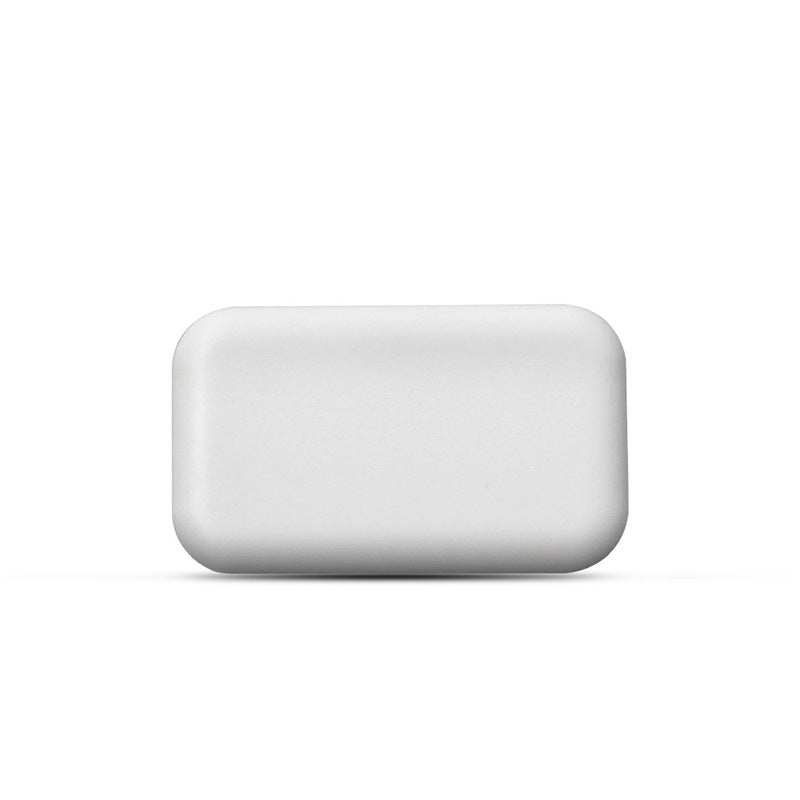 Routeur sans fil mobile Portable Car Portable Plastique