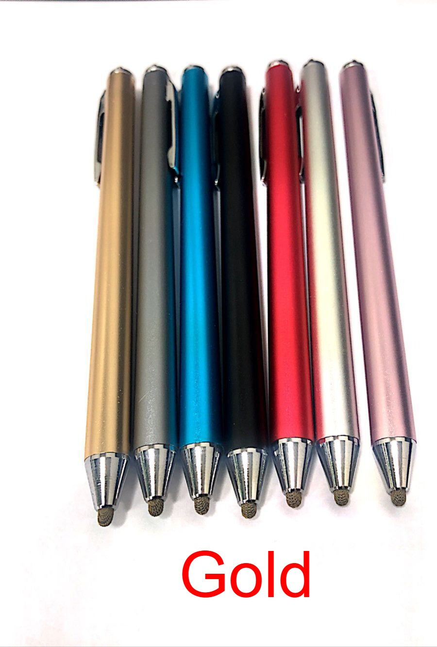Applicable à la peinture d'écran phyable domestique tête fine sans charge Stylus