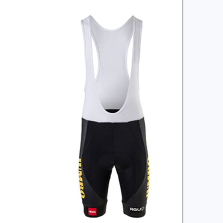 Été respirant manches courtes Cycling Wear