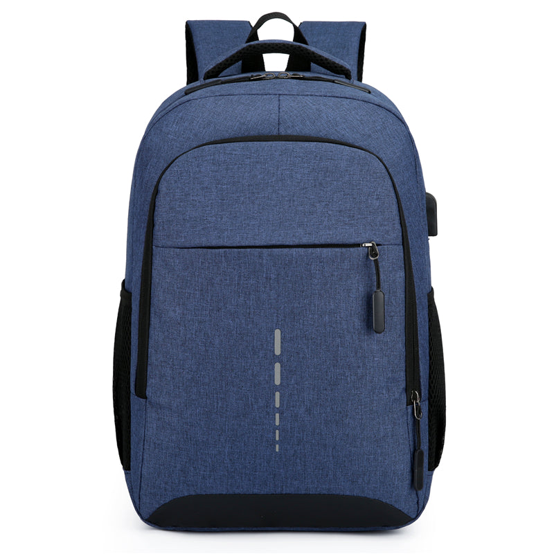 Business shoulder bag