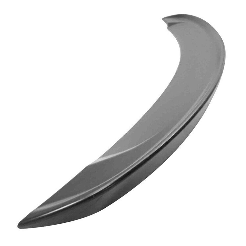 Pour 14-15 Chevrolet Camaro High Flush Mount OE Z28 Style Arrière Tournoi