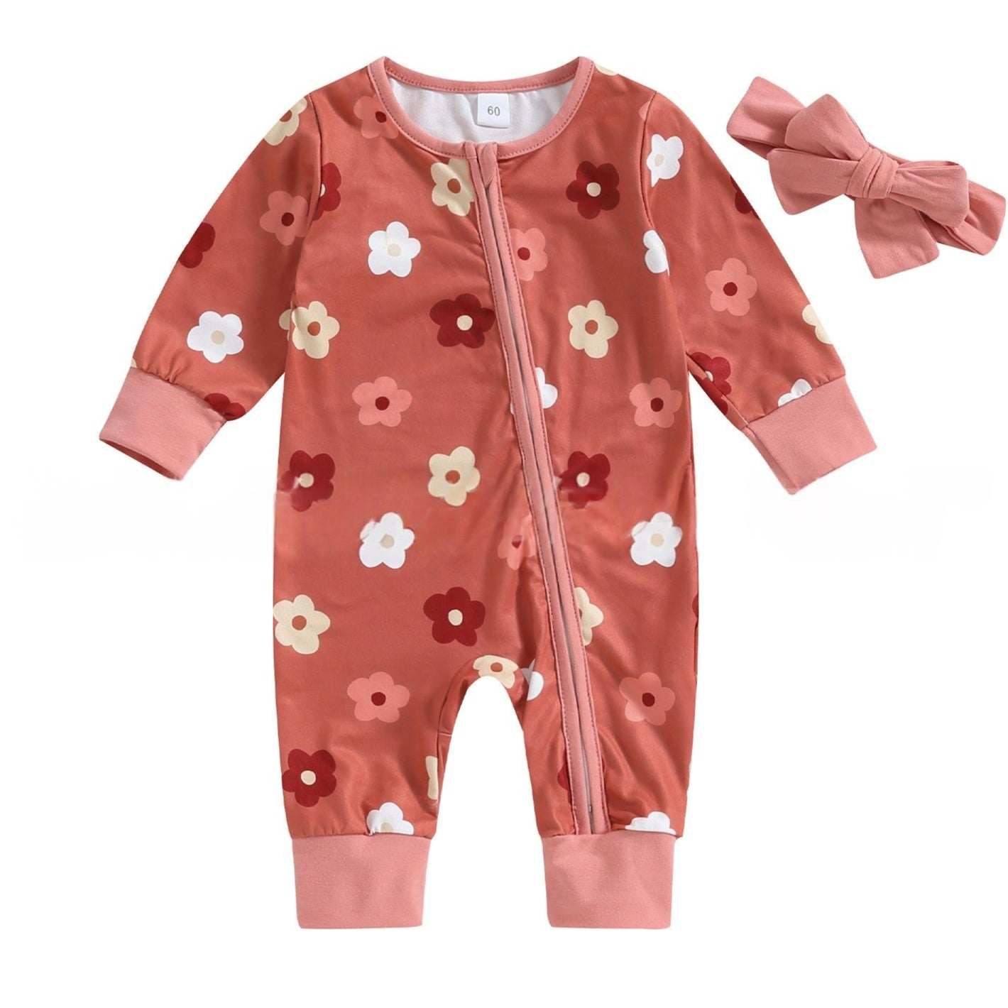 Maillot de saut pour filles