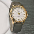 Montres homme lumineux imperméables et luxueuses pour les entreprises