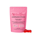Food supplement