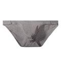 Sous-vêtements pour hommes Bulge Big Bag Sports