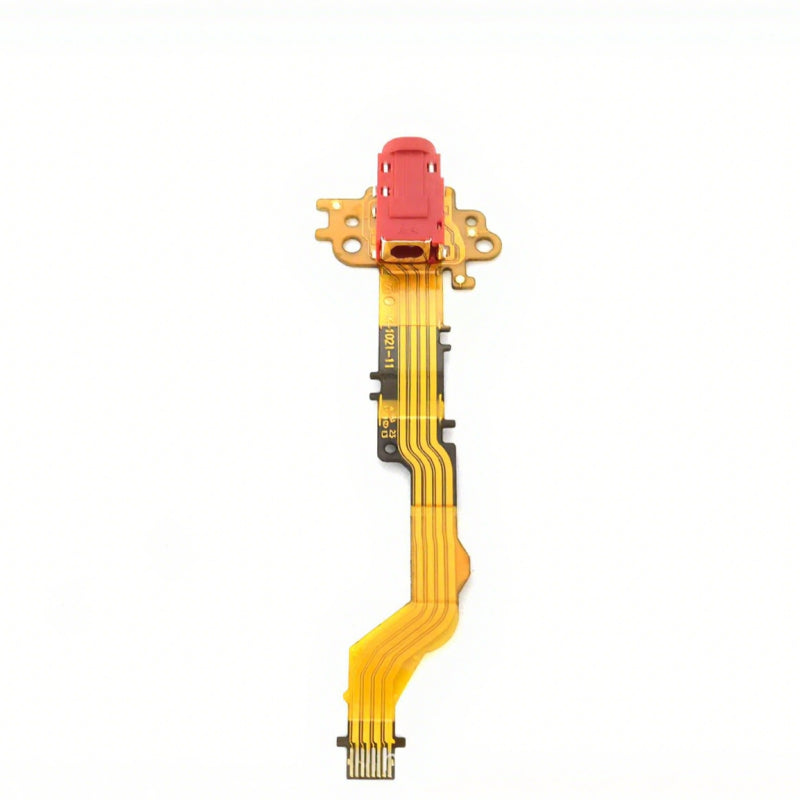 Microphone Interface Flexible Microphone Flat Cable