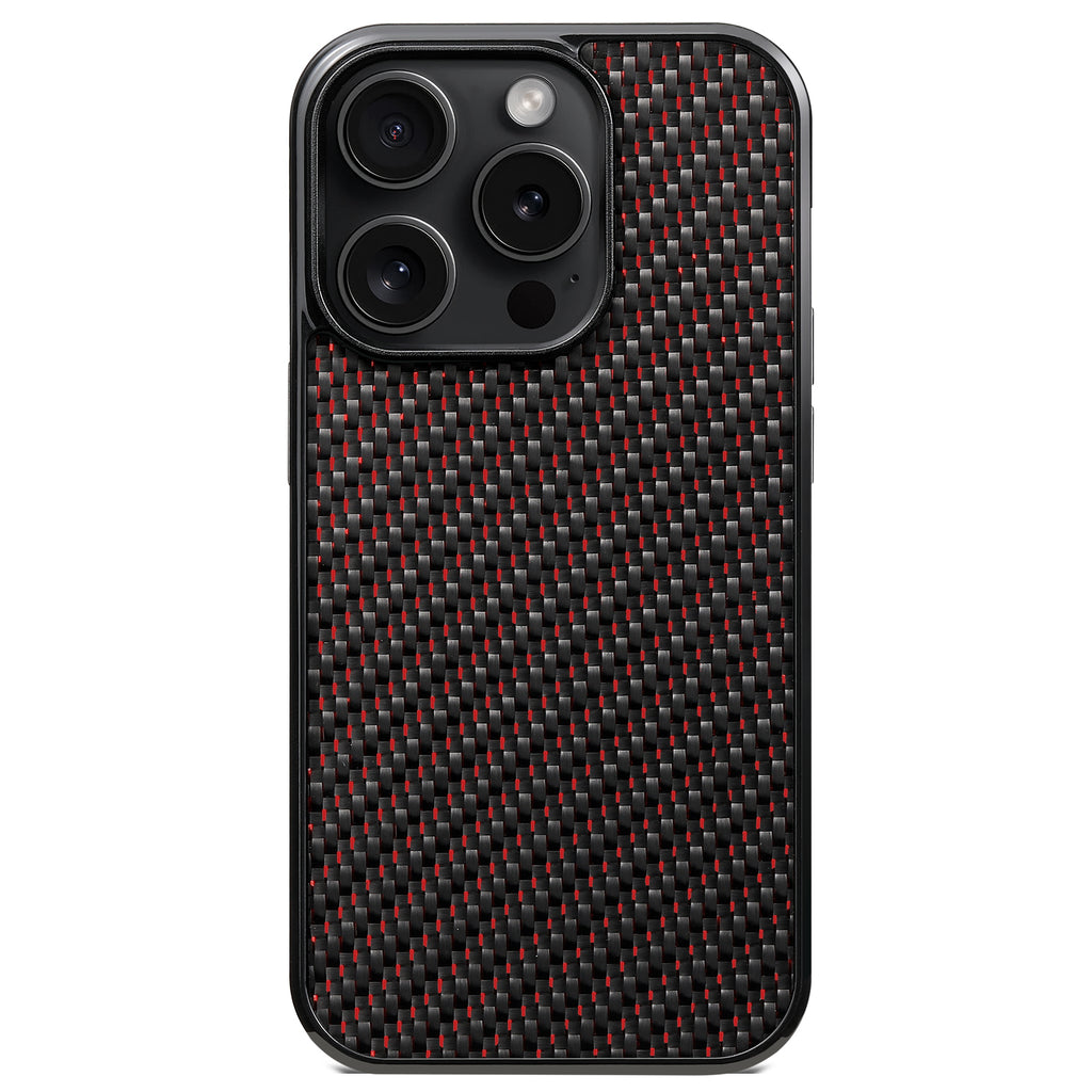 Dossier téléphonique
