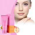 Baume de maquillage EELHOPE Peach