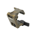 G33 G43 G45 Bracket universel en verre grossissant FTC OMNI