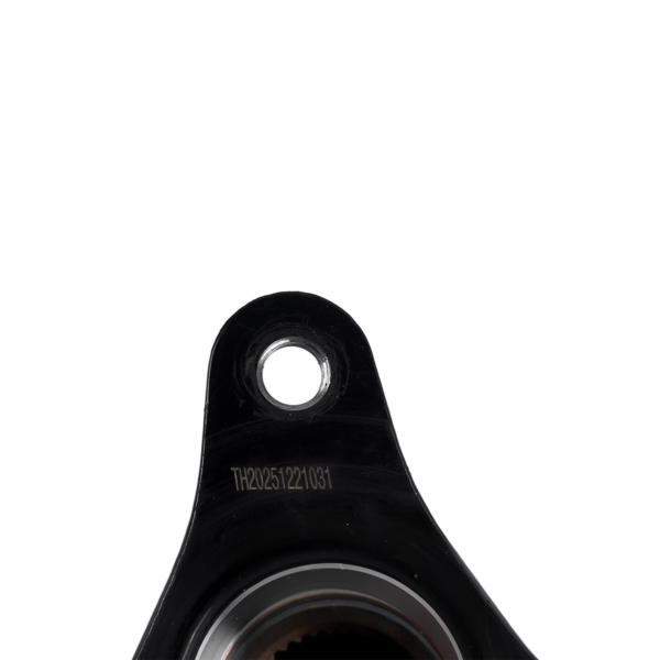 Remplacement de brides différentielles de l'arbre d'entraînement pour BMW F10 F06 F07 GT G11 G12 750i 34 dents 8