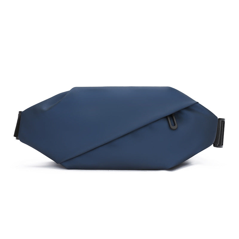 Sac de voyage d'affaires avec sac à dos pour escalopes casual pour hommes