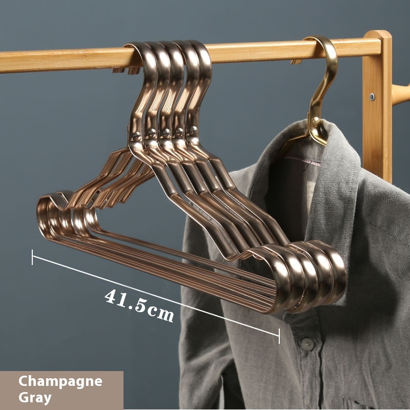 Suspension multifonction en alliage d'aluminium gras