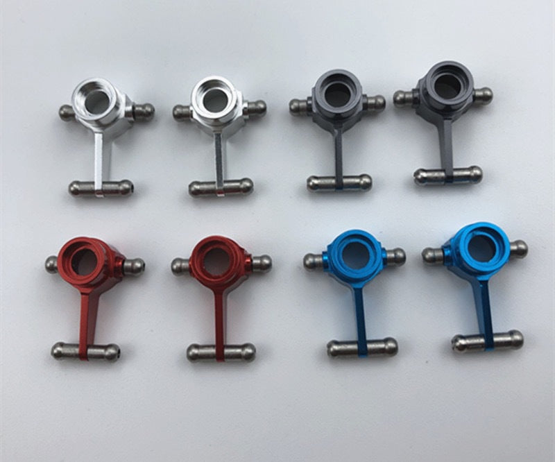 Accessoires de mise à niveau de voiture de télécommande K989