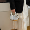 Sac de soirée polyvalent tendance coréen pour les filles