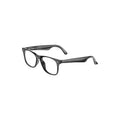 Verres de traduction Bluetooth Audio Call Mode