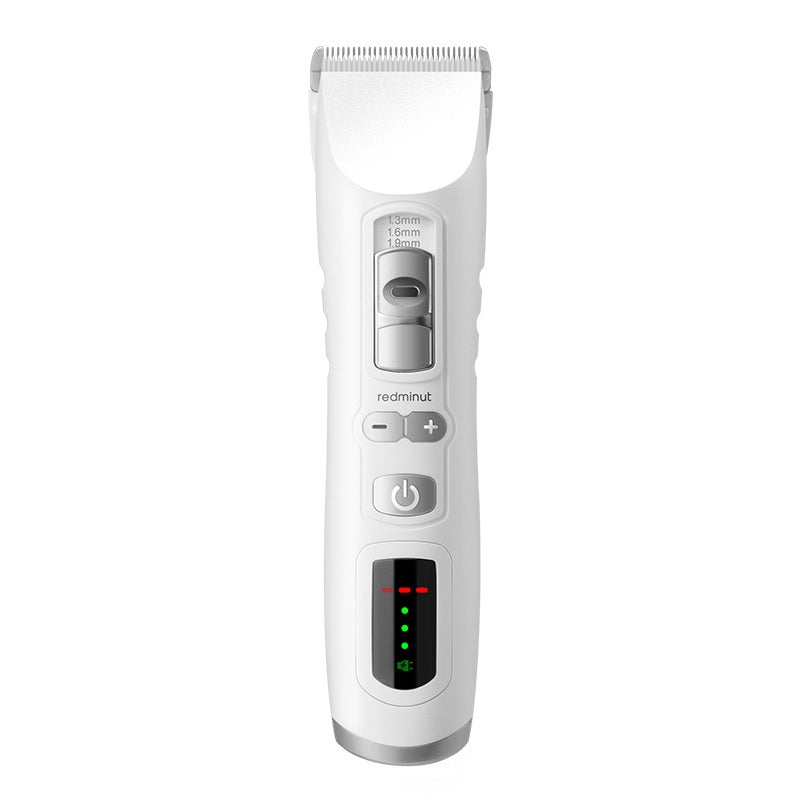 Clipper pour chiens et chats