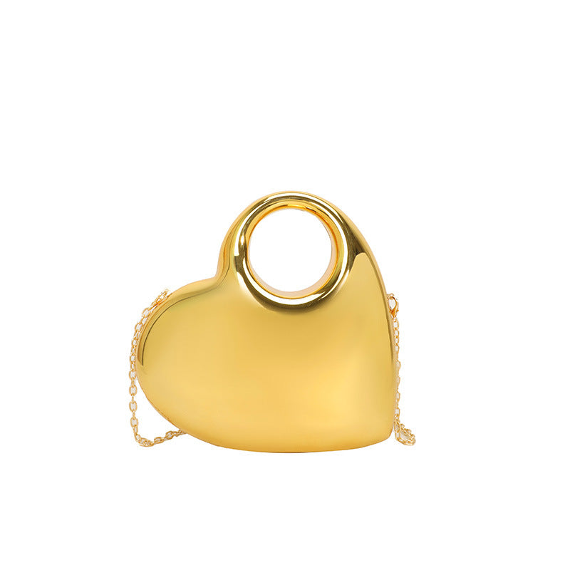 Sac de soirée polyvalent tendance coréen pour les filles
