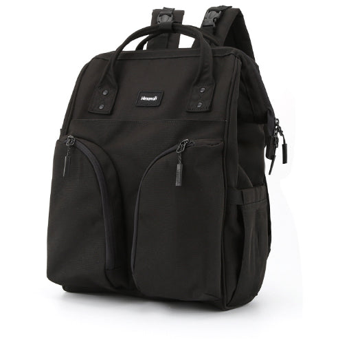 Sac à dos portable Grande capacité Outdoor Léger paquet polyvalent