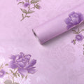 Papier peint Floral Vintage