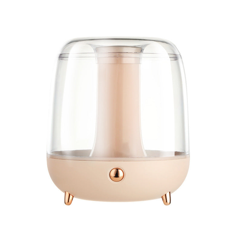 Récupérateur d'eau intelligente portable à grande capacité