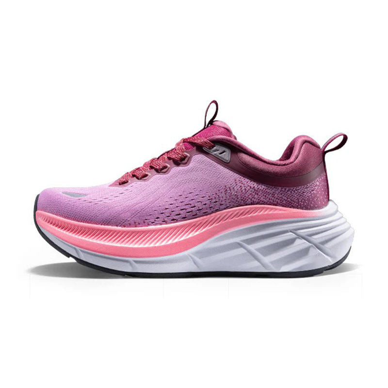 Chaussures de Running Stretch Casual pour Homme