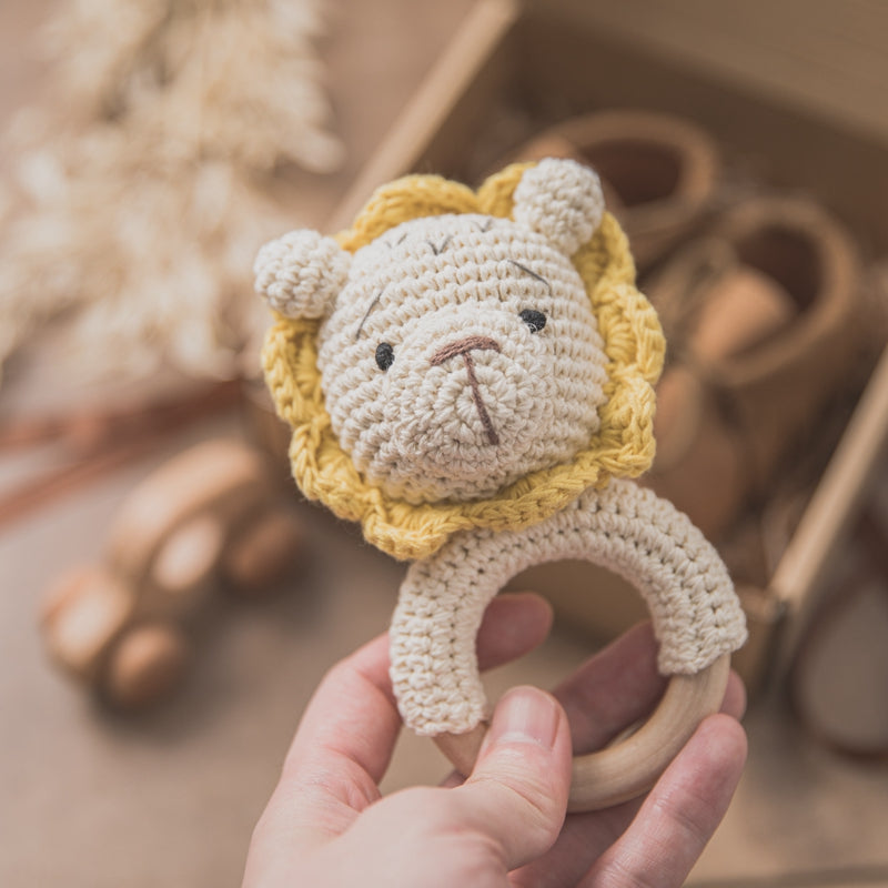 Ensemble de jouets de bain pour bébé Puzzle
