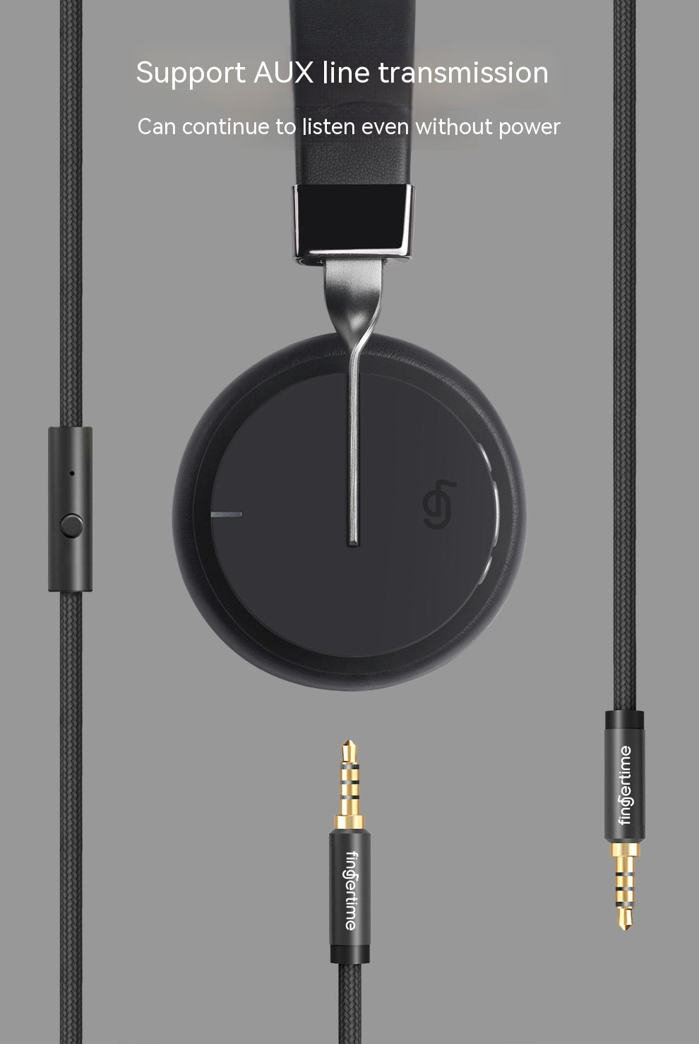Plain Solid Color Bluetooth Phone