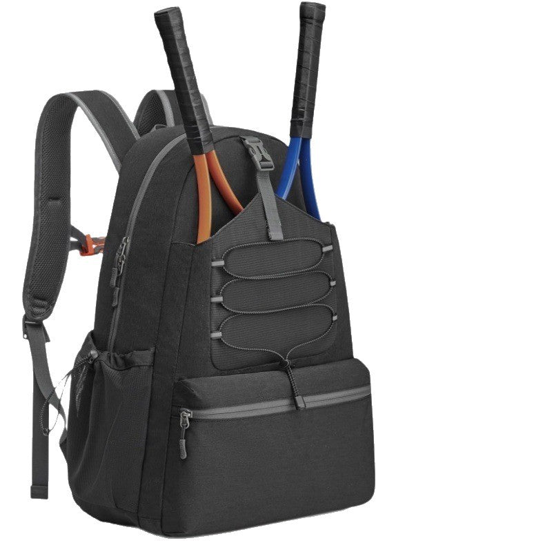 Sports Badminton Waterproof Multifunctional Shoulder Bag