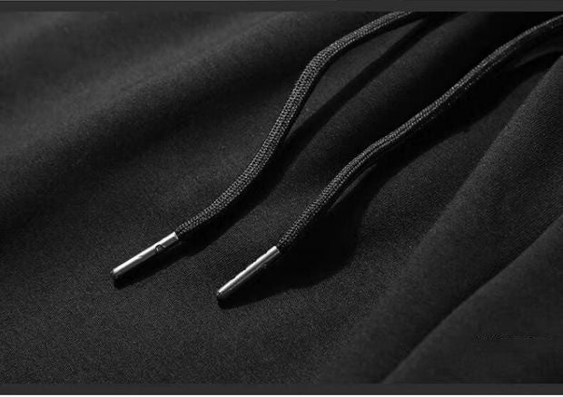 Pantalons minces respirants Hommes populaires