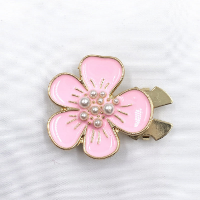 Accessoires de vêtements Bijoux diamant Bouton Couvertures