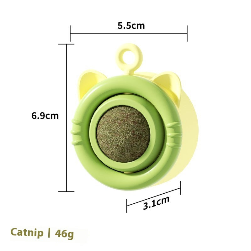 Pet Toys Combo