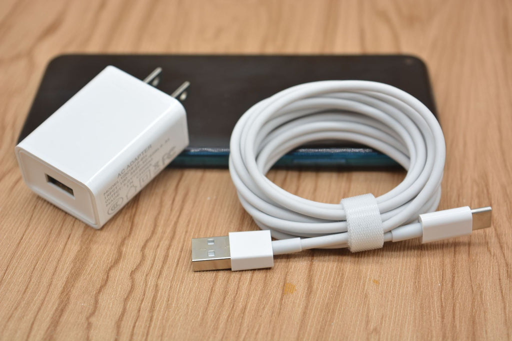 Téléphone portable Usb câble de recharge 5V2A