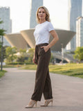 Women's Long Pants