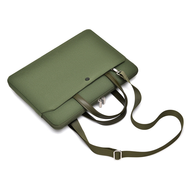 Sac portable léger pour femmes