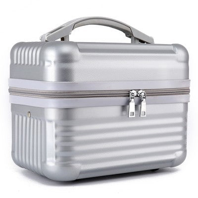 Pp Portable Value Femme Grande Capacité
