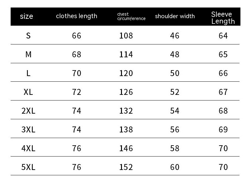 Taille européenne Automne et hiver Loisirs Cuir Men's Coat Flèche doublée